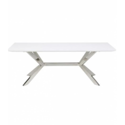 Mesa Trafalgar